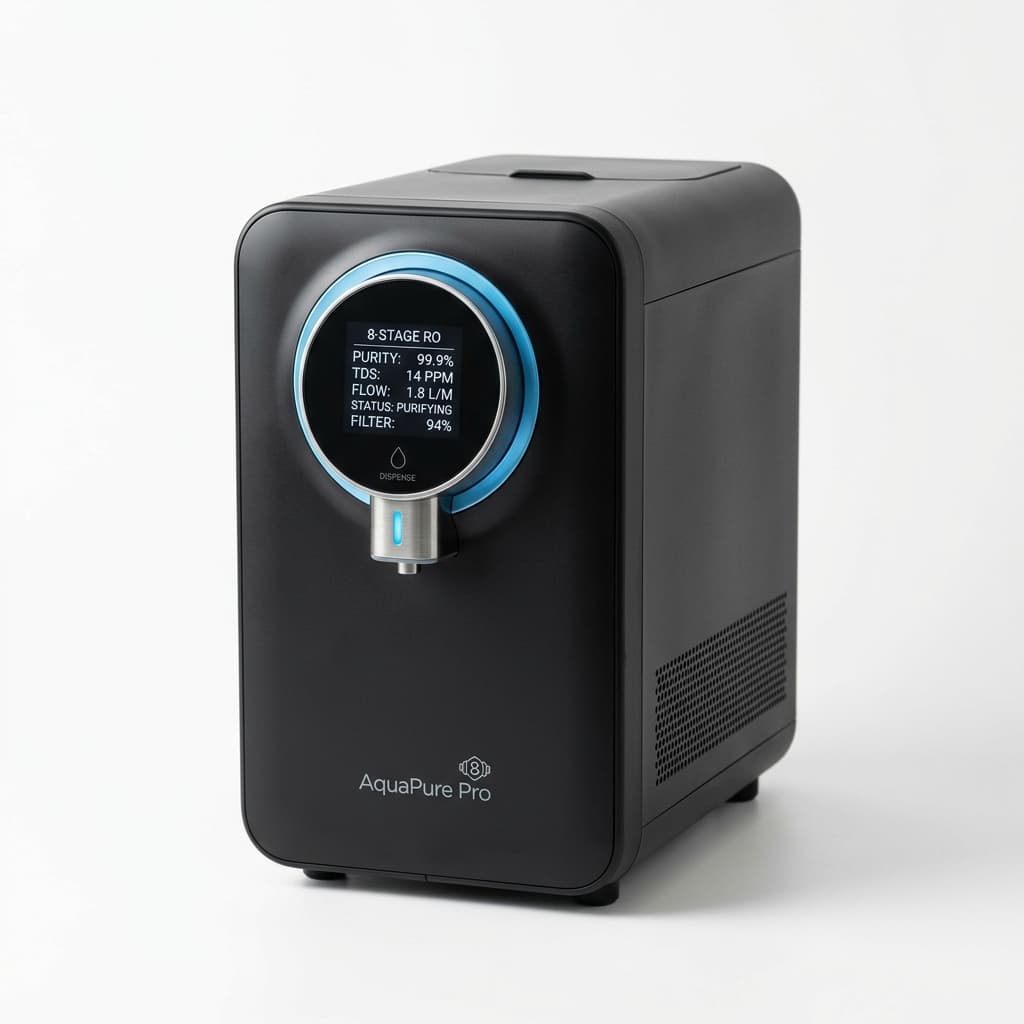 CrownGuard Home Systems